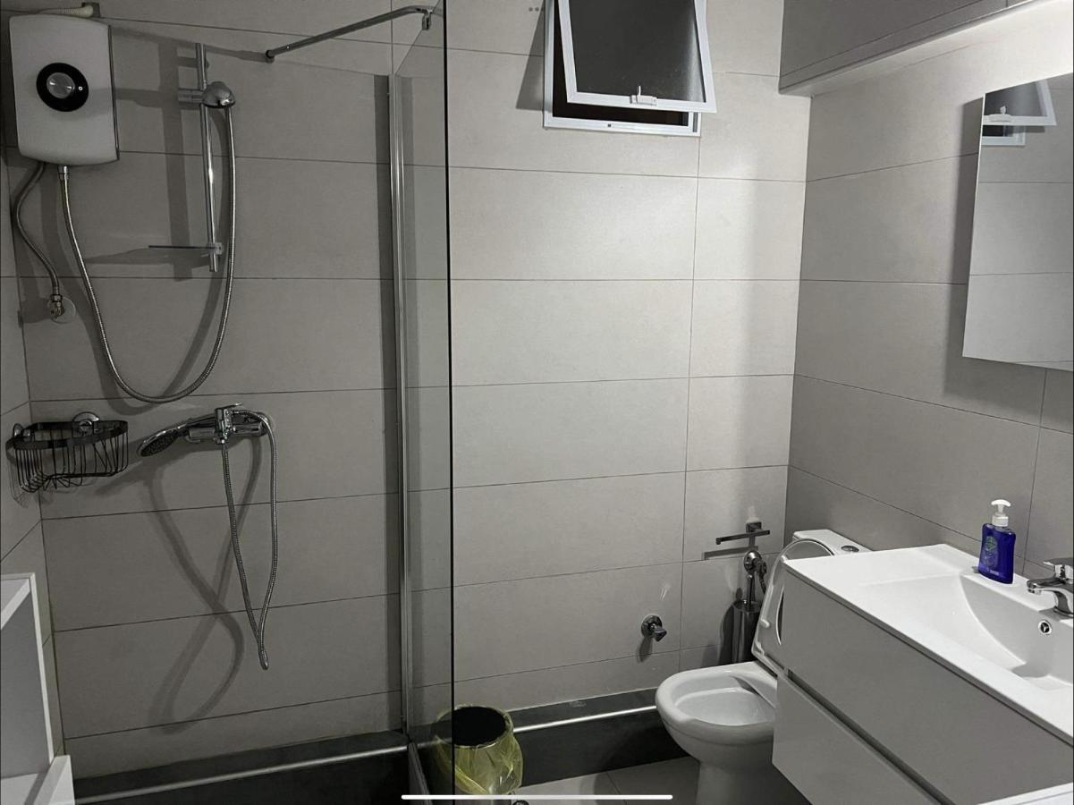 Exclusive Ladadika Apartment 1 Θεσσαλονίκη Εξωτερικό φωτογραφία